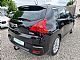Peugeot&nbsp;3008&nbsp;<small><strong>HYBRID 4X4 2.0 HDi+elektromotor - BREZ POLOGA</strong></small>