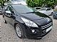 Peugeot&nbsp;3008&nbsp;<small><strong>HYBRID 4X4 2.0 HDi+elektromotor - BREZ POLOGA</strong></small>