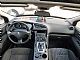 Peugeot&nbsp;3008&nbsp;<small><strong>HYBRID 4X4 2.0 HDi+elektromotor - BREZ POLOGA</strong></small>