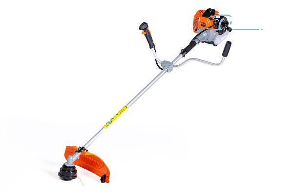 Villager&nbsp;Motorna kosa BC 522 E&nbsp;<small><strong></strong></small>