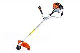 Villager Motorna kosa BC 522 E