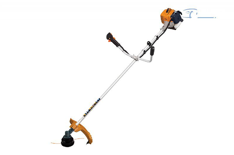 Villager&nbsp;Motorna kosa BC 755 SE&nbsp;<small><strong></strong></small>