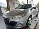 Renault&nbsp;Megane&nbsp;<small><strong>1.9 dCi Dynamique</strong></small>