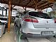 Renault&nbsp;Megane&nbsp;<small><strong>1.9 dCi Dynamique</strong></small>