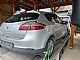 Renault&nbsp;Megane&nbsp;<small><strong>1.9 dCi Dynamique</strong></small>