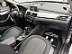 BMW&nbsp;serija X1:&nbsp;<small><strong>X1 sDrive18d PDC-17 COL-TEMPOMAT-KLIMA-LEASING</strong></small>