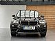 BMW&nbsp;serija X1:&nbsp;<small><strong>X1 sDrive18d PDC-17 COL-TEMPOMAT-KLIMA-LEASING</strong></small>