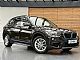 BMW&nbsp;serija X1:&nbsp;<small><strong>X1 sDrive18d PDC-17 COL-TEMPOMAT-KLIMA-LEASING</strong></small>