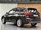 BMW&nbsp;serija X1:&nbsp;<small><strong>X1 sDrive18d PDC-17 COL-TEMPOMAT-KLIMA-LEASING</strong></small>