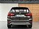 BMW&nbsp;serija X1:&nbsp;<small><strong>X1 sDrive18d PDC-17 COL-TEMPOMAT-KLIMA-LEASING</strong></small>