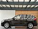 BMW&nbsp;serija X1:&nbsp;<small><strong>X1 sDrive18d PDC-17 COL-TEMPOMAT-KLIMA-LEASING</strong></small>