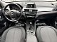BMW&nbsp;serija X1:&nbsp;<small><strong>X1 sDrive18d PDC-17 COL-TEMPOMAT-KLIMA-LEASING</strong></small>