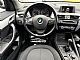 BMW&nbsp;serija X1:&nbsp;<small><strong>X1 sDrive18d PDC-17 COL-TEMPOMAT-KLIMA-LEASING</strong></small>