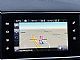 Peugeot&nbsp;308&nbsp;<small><strong>1.6 e-HDI Active�2XKLJUȕXENON�NAVI�LED�PDC�ALU</strong></small>
