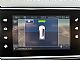 Peugeot&nbsp;308&nbsp;<small><strong>1.6 e-HDI Active�2XKLJUȕXENON�NAVI�LED�PDC�ALU</strong></small>