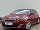 Peugeot&nbsp;308&nbsp;<small><strong>1.6 e-HDI Active�2XKLJUȕXENON�NAVI�LED�PDC�ALU</strong></small>