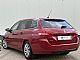 Peugeot&nbsp;308&nbsp;<small><strong>1.6 e-HDI Active�2XKLJUȕXENON�NAVI�LED�PDC�ALU</strong></small>