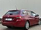 Peugeot&nbsp;308&nbsp;<small><strong>1.6 e-HDI Active�2XKLJUȕXENON�NAVI�LED�PDC�ALU</strong></small>