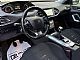 Peugeot&nbsp;308&nbsp;<small><strong>1.6 e-HDI Active�2XKLJUȕXENON�NAVI�LED�PDC�ALU</strong></small>