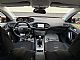 Peugeot&nbsp;308&nbsp;<small><strong>1.6 e-HDI Active�2XKLJUȕXENON�NAVI�LED�PDC�ALU</strong></small>