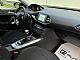 Peugeot&nbsp;308&nbsp;<small><strong>1.6 e-HDI Active�2XKLJUȕXENON�NAVI�LED�PDC�ALU</strong></small>