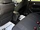 Peugeot&nbsp;308&nbsp;<small><strong>1.6 e-HDI Active�2XKLJUȕXENON�NAVI�LED�PDC�ALU</strong></small>
