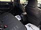 Peugeot&nbsp;308&nbsp;<small><strong>1.6 e-HDI Active�2XKLJUȕXENON�NAVI�LED�PDC�ALU</strong></small>