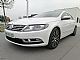 Volkswagen&nbsp;CC&nbsp;<small><strong>TOP -NAPPA-PANORAMA-KAMERA-NAVI-EL.VL.KLJUKA-2xALU</strong></small>