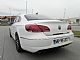 Volkswagen&nbsp;CC&nbsp;<small><strong>TOP -NAPPA-PANORAMA-KAMERA-NAVI-EL.VL.KLJUKA-2xALU</strong></small>