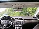 Volkswagen&nbsp;CC&nbsp;<small><strong>TOP -NAPPA-PANORAMA-KAMERA-NAVI-EL.VL.KLJUKA-2xALU</strong></small>