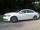 Volkswagen&nbsp;CC&nbsp;<small><strong>TOP -NAPPA-PANORAMA-KAMERA-NAVI-EL.VL.KLJUKA-2xALU</strong></small>