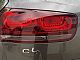 Citro�n&nbsp;C4 SpaceTourer&nbsp;<small><strong>2.0HDi 150PS Shine BI-XENON KAMERA NAVI PDC ALU17</strong></small>