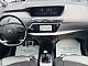 Citro�n&nbsp;C4 SpaceTourer&nbsp;<small><strong>2.0HDi 150PS Shine BI-XENON KAMERA NAVI PDC ALU17</strong></small>