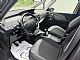 Citro�n&nbsp;C4 SpaceTourer&nbsp;<small><strong>2.0HDi 150PS Shine BI-XENON KAMERA NAVI PDC ALU17</strong></small>