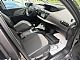Citro�n&nbsp;C4 SpaceTourer&nbsp;<small><strong>2.0HDi 150PS Shine BI-XENON KAMERA NAVI PDC ALU17</strong></small>