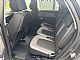 Citro�n&nbsp;C4 SpaceTourer&nbsp;<small><strong>2.0HDi 150PS Shine BI-XENON KAMERA NAVI PDC ALU17</strong></small>