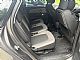 Citro�n&nbsp;C4 SpaceTourer&nbsp;<small><strong>2.0HDi 150PS Shine BI-XENON KAMERA NAVI PDC ALU17</strong></small>