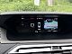 Citro�n&nbsp;C4 SpaceTourer&nbsp;<small><strong>2.0HDi 150PS Shine BI-XENON KAMERA NAVI PDC ALU17</strong></small>