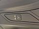 Citro�n&nbsp;C4 SpaceTourer&nbsp;<small><strong>2.0HDi 150PS Shine BI-XENON KAMERA NAVI PDC ALU17</strong></small>