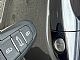 Citro�n&nbsp;C4 SpaceTourer&nbsp;<small><strong>2.0HDi 150PS Shine BI-XENON KAMERA NAVI PDC ALU17</strong></small>