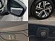 Citro�n&nbsp;C4 SpaceTourer&nbsp;<small><strong>2.0HDi 150PS Shine BI-XENON KAMERA NAVI PDC ALU17</strong></small>