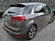Citro�n&nbsp;C4 SpaceTourer&nbsp;<small><strong>2.0HDi 150PS Shine BI-XENON KAMERA NAVI PDC ALU17</strong></small>