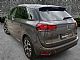 Citro�n&nbsp;C4 SpaceTourer&nbsp;<small><strong>2.0HDi 150PS Shine BI-XENON KAMERA NAVI PDC ALU17</strong></small>