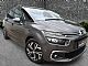 Citro�n&nbsp;C4 SpaceTourer&nbsp;<small><strong>2.0HDi 150PS Shine BI-XENON KAMERA NAVI PDC ALU17</strong></small>