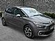 Citro�n&nbsp;C4 SpaceTourer&nbsp;<small><strong>2.0HDi 150PS Shine BI-XENON KAMERA NAVI PDC ALU17</strong></small>