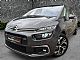 Citro�n&nbsp;C4 SpaceTourer&nbsp;<small><strong>2.0HDi 150PS Shine BI-XENON KAMERA NAVI PDC ALU17</strong></small>