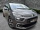 Citro�n&nbsp;C4 SpaceTourer&nbsp;<small><strong>2.0HDi 150PS Shine BI-XENON KAMERA NAVI PDC ALU17</strong></small>