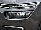 Citro�n&nbsp;C4 SpaceTourer&nbsp;<small><strong>2.0HDi 150PS Shine BI-XENON KAMERA NAVI PDC ALU17</strong></small>