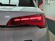 Audi&nbsp;Q5&nbsp;<small><strong>40 TDI qu S tronic S-LINE|MATRIX|ACC|KEY|ALU|KAME</strong></small>