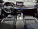 Audi&nbsp;Q5&nbsp;<small><strong>40 TDI qu S tronic S-LINE|MATRIX|ACC|KEY|ALU|KAME</strong></small>
